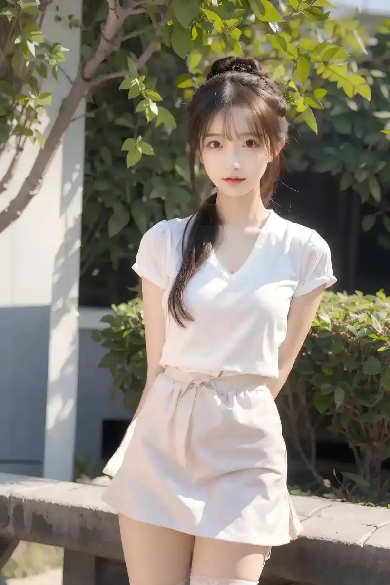 关于泡泡影视团队
